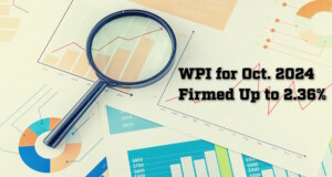 WPI for October 2024