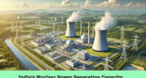 Nuclear Powe