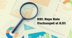 RBI-Lending Rates