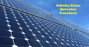 Solar Projects