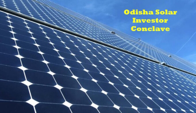 Solar Projects