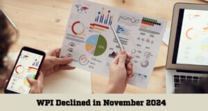 WPI Nov 2024
