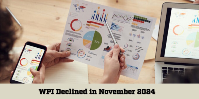 WPI Nov 2024