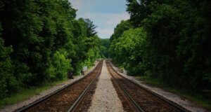 Indian Railways
