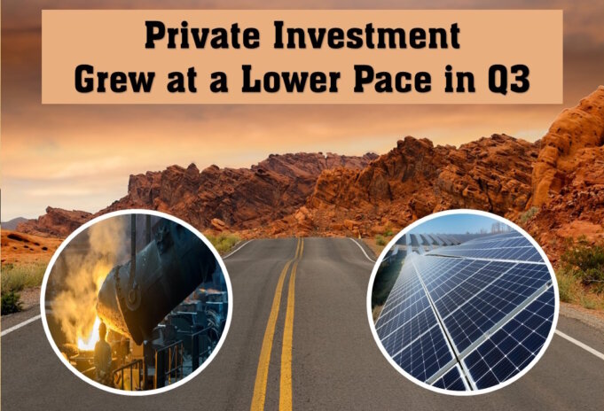 Fresh Investment Q3