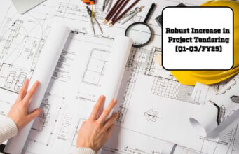 Project Tendering