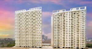 Purvankara Project