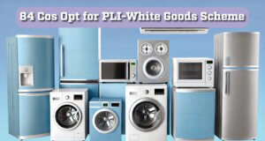 White Goods