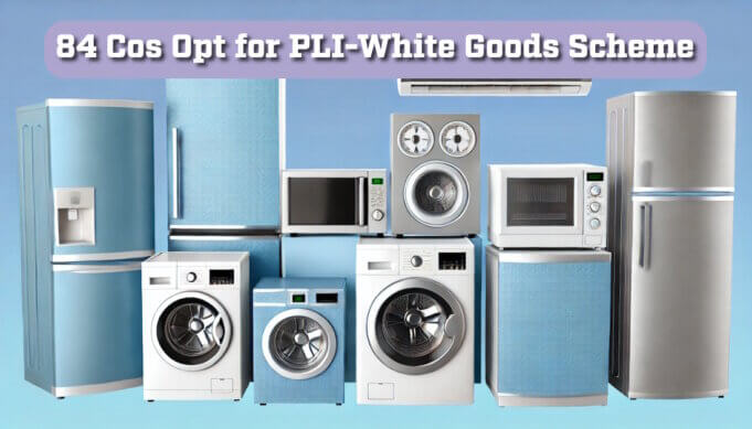 White Goods