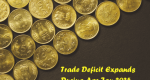 India's Foreign Trade