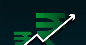 Indian Economy