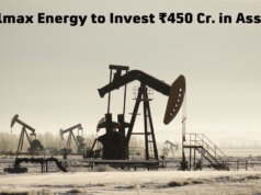 OnShore Oil