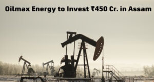 OnShore Oil
