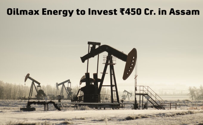 OnShore Oil