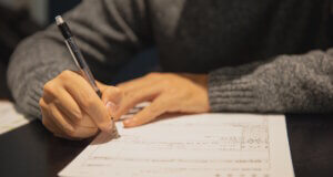 Project Contracts