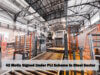 Steel PLI