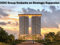 Real Estate Project