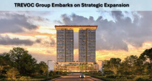 Real Estate Project