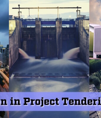 Project Tendering