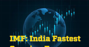 World Economy