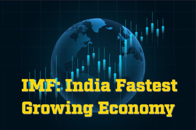 World Economy