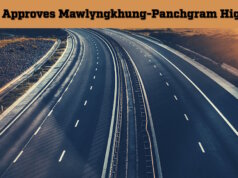 National Highways