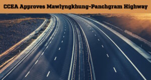 National Highways