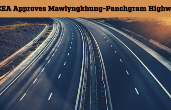 National Highways