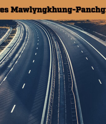 National Highways
