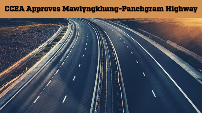 National Highways