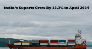 India's Trade