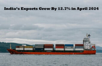 India's Trade