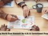 Investment in North East