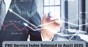 PMI Service Index
