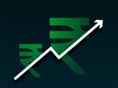 India's GDP