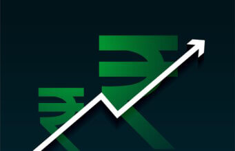 India's GDP