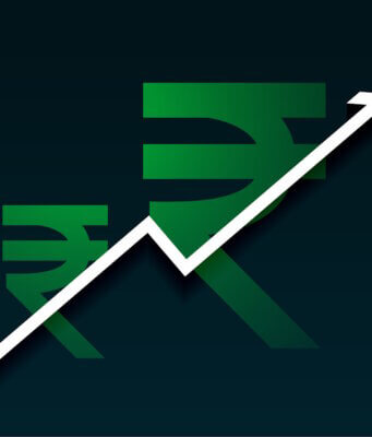 India's GDP