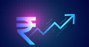 RBI Repo Rate
