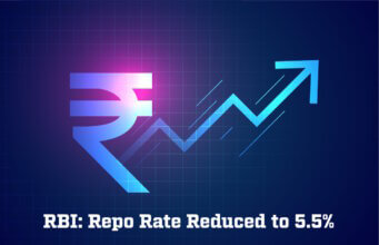 RBI Repo Rate