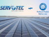 Solar Rooftop Power