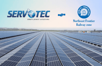 Solar Rooftop Power