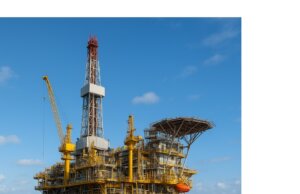 Oilmax Energy awarded DSF Contract Area under Round-IV; Proposed Merger to bring Block under Asian Energy Services Oil Block