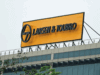 L&T Heavy Engineering Wins Orders in India and Abroad