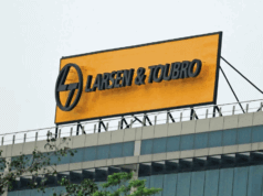 L&T Heavy Engineering Wins Orders in India and Abroad