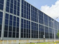 Becquer, India’s Most Technologically Advanced Solar Technology Firm, launches India’s First HJT module, with application potential for all surfaces