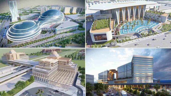 Amrit-Bharat-Station-Scheme