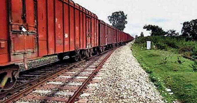 xr:d:DAFuGtavBHI:4,j:8099000565862701431,t:23091102