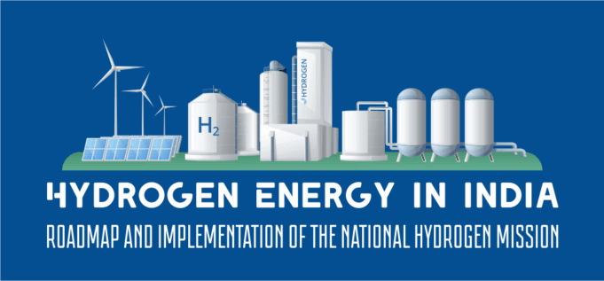 National Green Hydrogen Mission2