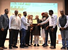 Government of India to invest Rs 4,500 crore for modernization of SCL Mohali; Assures that it will not be privatised