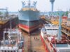 Govt Notifies Guidelines for Shipbuilding Assistance, Development Schemes; Rs 44,700 crore Outlay to Boost India’s Shipbuilding Capacity